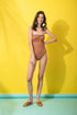 GS Swim: Stella